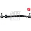 Image de Biellette de direction FEBI BILSTEIN 26391