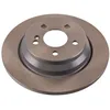 Image de Disque de frein FEBI BILSTEIN 26404