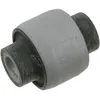 Image de Silent bloc de suspension FEBI BILSTEIN 26409