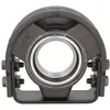 Image de Palier, arbre de transmission FEBI BILSTEIN 26410