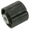 Image de Suspension, différentiel FEBI BILSTEIN 26439