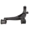Image de Bras de suspension FEBI BILSTEIN 26453 essieu avant, gauche, avant
