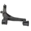 Image de Bras de suspension FEBI BILSTEIN 26454 essieu avant, droite, avant