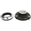 Image de Kit de réparation, coupelle de suspension FEBI BILSTEIN 26460