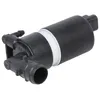 Image de Pompe lave-glace FEBI BILSTEIN 26472