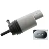 Image de Pompe lave-glace FEBI BILSTEIN 26495