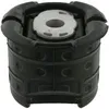 Image de Suspension, corps de l'essieu FEBI BILSTEIN 26507