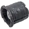 Image de Suspension, corps de l'essieu FEBI BILSTEIN 26508