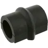 Image de Silent bloc de barre stabilisatrice FEBI BILSTEIN 26515