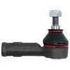 Image de Rotule de direction FEBI BILSTEIN 26519