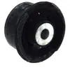 Image de Suspension, corps de l'essieu FEBI BILSTEIN 26530