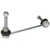 Image de Biellette de barre stabilisatrice FEBI BILSTEIN 26533