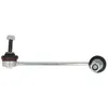 Image de Biellette de barre stabilisatrice FEBI BILSTEIN 26534 gauche