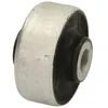 Image de Silent bloc de suspension FEBI BILSTEIN 26535