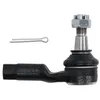 Image de Rotule de direction FEBI BILSTEIN 26536