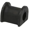 Image de Silent bloc de barre stabilisatrice FEBI BILSTEIN 26540