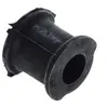 Image de Silent bloc de barre stabilisatrice FEBI BILSTEIN 26541