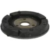 Image de Patin de ressort FEBI BILSTEIN 26556