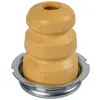 Image de Butée élastique, suspension FEBI BILSTEIN 26562
