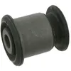 Image de Silent bloc de suspension FEBI BILSTEIN 26573