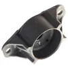 Image de Kit de réparation, amortisseur FEBI BILSTEIN 26577