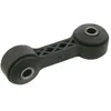 Image de Biellette de barre stabilisatrice FEBI BILSTEIN 26589