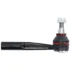 Image de Rotule de direction FEBI BILSTEIN 26636