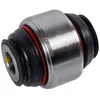Image de Silent bloc de suspension FEBI BILSTEIN 26643