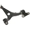 Image de Bras de suspension FEBI BILSTEIN 26646 essieu avant, droite, avant