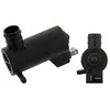 Image de Pompe lave-glace FEBI BILSTEIN 26651