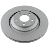 Image de Disque de frein FEBI BILSTEIN 26654 arrière, ventilé, 1 pièce