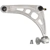 Image de Bras de suspension FEBI BILSTEIN 26655 essieu avant, gauche, avant