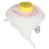 Image de Vase d'expansion, liquide de frein FEBI BILSTEIN 26658