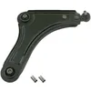 Image de Bras de suspension FEBI BILSTEIN 26663 essieu avant, droite, avant