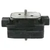 Image de Suspension, boîte automatique FEBI BILSTEIN 26667