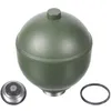 Image de Sphère, accumulateur de suspension FEBI BILSTEIN 26673