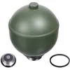 Image de Sphère, accumulateur de suspension FEBI BILSTEIN 26674
