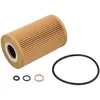 Image de Filtre à huile FEBI BILSTEIN 26684