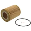 Image de Filtre à huile FEBI BILSTEIN 26686
