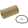 Image de Filtre à huile FEBI BILSTEIN 26688
