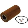 Image de Filtre à huile FEBI BILSTEIN 26690