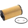 Image de Filtre à huile FEBI BILSTEIN 26702