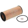 Image de Filtre à huile FEBI BILSTEIN 26704
