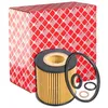 Image de Filtre à huile FEBI BILSTEIN 26705