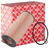 Image de Filtre à huile FEBI BILSTEIN 26706
