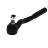 Image de Rotule de direction FEBI BILSTEIN 26758