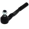 Image de Rotule de direction FEBI BILSTEIN 26759 gauche