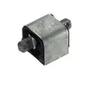 Image de Support, boîte de vitesses FEBI BILSTEIN 26776, arrière, gauche