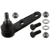 Image de Rotule de suspension FEBI BILSTEIN 26792