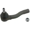 Image de Rotule de direction FEBI BILSTEIN 26797 gauche